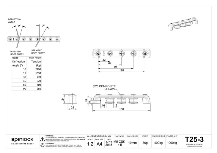 bloczek-spinlock-10-mm-25-mm-maksymalna-srednica-liny-10-mm