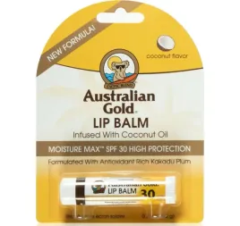 australian-gold-moisture-max-balsam-do-ust-wypelniajacy-spf-30-42-g