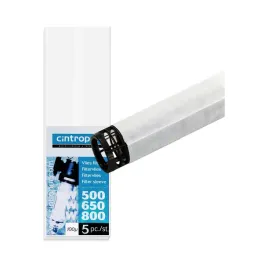 wklad-filtrujacy-cintropur-nw500-650-800-100-5-szt