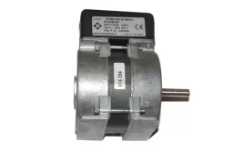 silnik-wpa-01-do-wentylatora-mplusm-kotla-60w-kotla-pieca