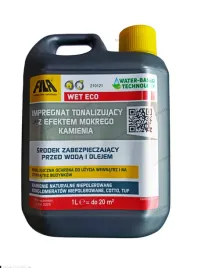 impregnat-fila-wet-stone-eco-efekt-mokrego-kamienia-1l