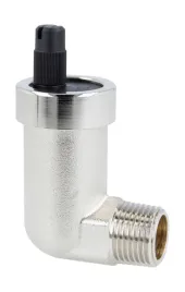 odpowietrznik-automatyczny-katowy-1-2-afriso-7775300