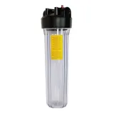 filtr-ust-m-bb20-1-l