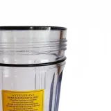 filtr-ust-m-bb20-1-l-rodzaj-filtr