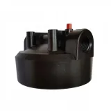 filtr-ust-m-bb20-1-l-pojemnosc-1-l