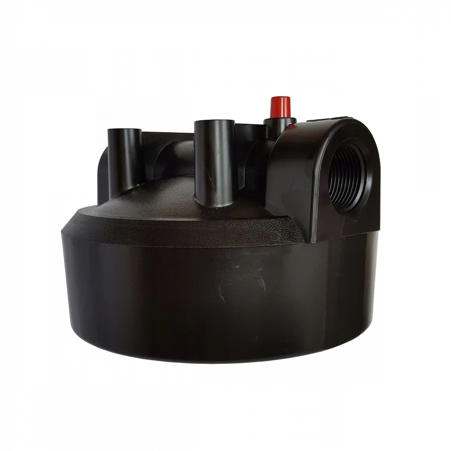 filtr-ust-m-bb20-1-l-rodzaj-filtr