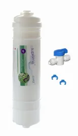 membrana-kapilarna-s-hm-zawor-klipsy-zestaw-supreme