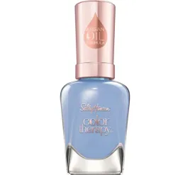 sally-hansen-color-therapy-lakier-do-paznokci-odcien-454-dressed-to-chill-1
