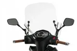 owiewka-puig-do-sym-hd300-e4-e5-19-23-t-x-dopasowanie-do-pojazdu-produkt-dedykowany