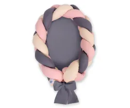 kokon-niemowlecy-my-sweet-baby-1-el