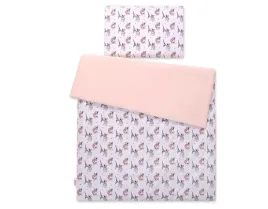 komplet-poscieli-bobono-60-x-120-cm-bialy