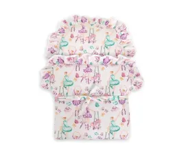 dla-lalki-my-sweet-baby