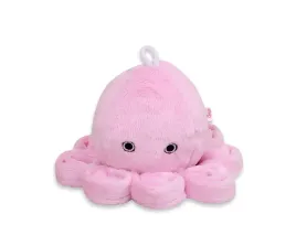 przytulanka-osmiornica-z-grzechotka-rozowa