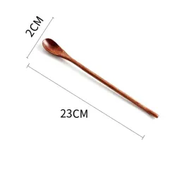 duzy-otulacz-dla-niemowlat-do-fotelika-nosidelka-wozka-dwustronny-gwiazdk