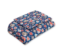 komplet-poscieli-dla-niemowlat-z-wypelnieniem-2-cz-75x100cm-newborn-lisia