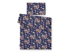 komplet-poscieli-bobono-90-x-120-cm-niebieski