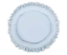 gniazdko-z-falbanka-niebieskie-my-sweet-baby