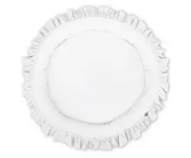 gniazdko-z-falbanka-biale-my-sweet-baby