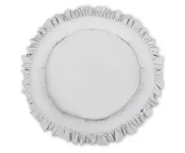 gniazdko-z-falbanka-szare-my-sweet-baby