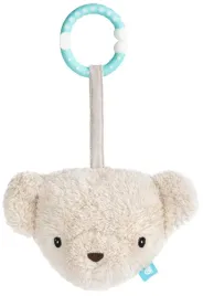 oryginalny-mini-szumis-szumiacy-misiek-pomagajacy-zasnac-kolka-5-szumow