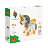 3d-origami-alexander-2556-jednorozec
