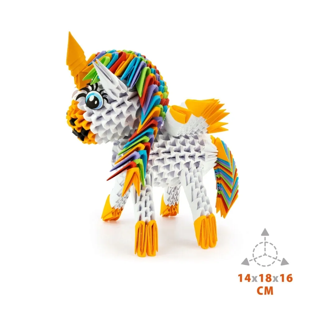 3d-origami-alexander-2556-jednorozec
