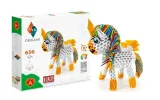 3d-origami-alexander-2556-jednorozec-wiek-dziecka-8-lat