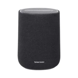 glosnik-przenosny-harman-kardon-enchant-speaker-czarny-90-w