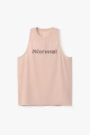 koszulka-do-biegania-damska-nnormal-race-tank-dusty-pink-m