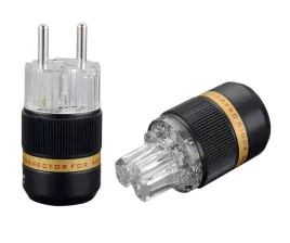 wtyki-zasilajace-viborg-ve-vf511r-miedz-rodowana