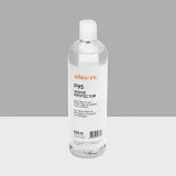 impregnat-allegrini-p95-500ml