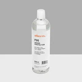 impregnat-allegrini-p95-500ml