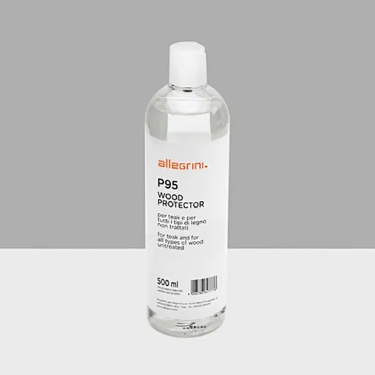 impregnat-allegrini-p95-500ml