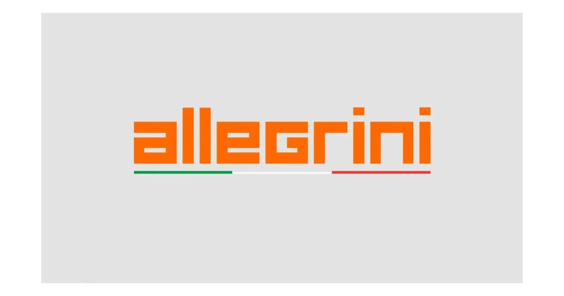 impregnat-allegrini-p95-500ml