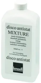 plyn-antystatyczny-disco-antistat-mixture-1l