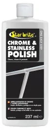 srodek-polerski-star-brite-chrome-and-stainless-polish