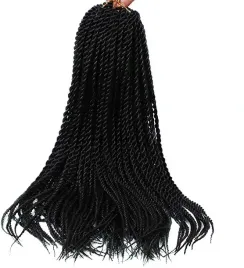 czarne-wlosy-do-zaplatania-warkoczykow-1b