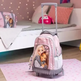 plecak-szkolny-na-kolkach-top-model-my-bff