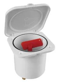 wylacznik-pradu-seaflo-sfbis1-01