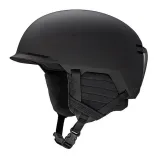 kask-smith-scout-xl