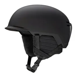 kask-smith-scout-xl