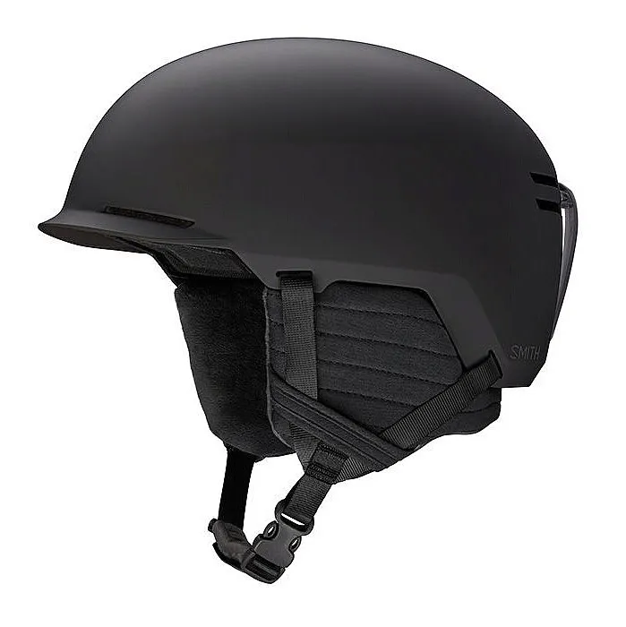 kask-smith-scout-xl