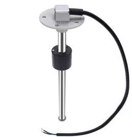 czujnik-poziomu-paliwa-wody-plywak-0-190-ohm-150mm-15cm-s5
