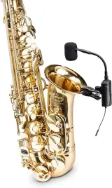 acemic-st-5-mikrofon-system-bezprzewodowy-do-saksofonu-zestaw