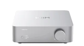 wiim-vibelink-amp-wzmacniacz-stereo-koncowka-mocy-200w-4-ohm-dac-srebrny
