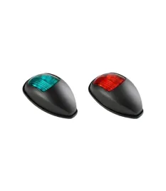 lampa-nawigacyjna-seaflo-led-1-w