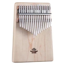 hluru-kf-maple-kalimba-17-tonowa-klon-drewno