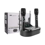 system-bezprzewodowy-dna-uma-vocal-set