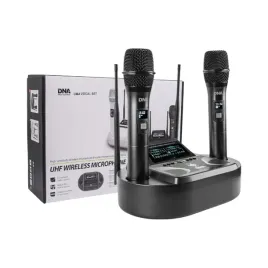 system-bezprzewodowy-dna-uma-vocal-set