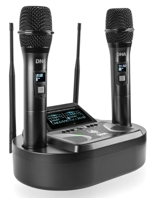 system-bezprzewodowy-dna-uma-vocal-set-marka-dna